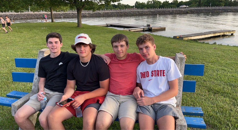 LAKENGREEN MARINA 869 Lakengren Dr, Eaton, Ohio Boating Phone Number Yelp