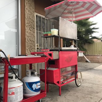 viva la vegan tacos - It's about to go down!!! Vegan tacos!!!! - Vegan Near Me - Sun valley, California