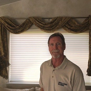 Brilliant Blinds & Shutters - Brilliant Blinds & Shutters - Shades & Blinds Near Me Brilliant Blinds & Shutters - Brilliant Blinds & Shutters - Shades & Blinds Near Me