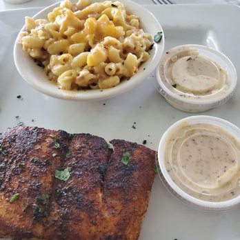 Fisherman's Corner - Cajun/Creole Near Me - Pensacola, Florida Fisherman's Corner - Cajun/Creole Near Me - Pensacola, Florida