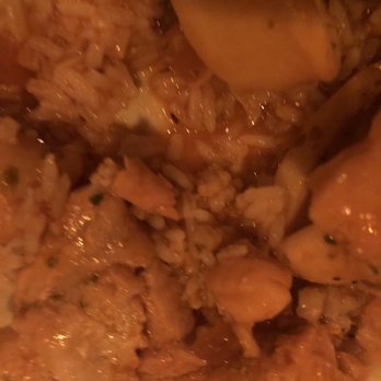 Cuban Pete's - Cuban Near Me - Montclair, New Jersey