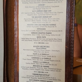 Asado - Argentine Near Me - Tacoma, Washington Asado - Argentine Near Me - Tacoma, Washington