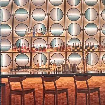 Zaytinya - Tapas/Small Plates Near Me - New York, New York Zaytinya - Tapas/Small Plates Near Me - New York, New York