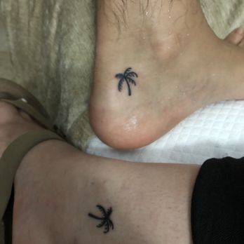 Monster Tattoo - Piercing Near Me - Cancún, ROO Monster Tattoo - Piercing Near Me - Cancún, ROO