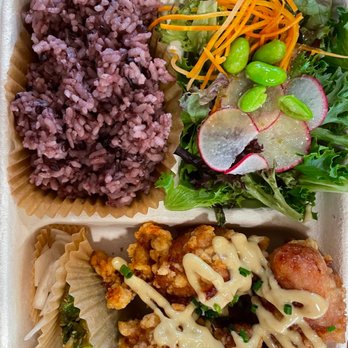 ACRE - Breakfast & Brunch Near Me - Brooklyn, New York