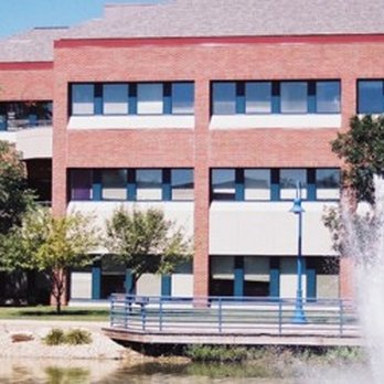 Affiliated Dentists S.C - Conveniently located off the 12/18 Beltline hwy. It is upstairs on the second floor and overlooks a the Monona Bay on Madison's east side. - General Dentistry Near Me - Madison, Wisconsin Affiliated Dentists S.C - Conveniently located off the 12/18 Beltline hwy. It is upstairs on the second floor and overlooks a the Monona Bay on Madison's east side. - General Dentistry Near Me - Madison, Wisconsin
