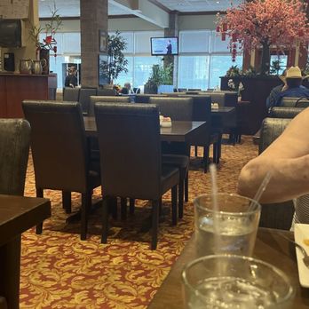 Dot Wo - Chinese Near Me - Oklahoma City, Oklahoma