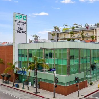 Pro iPhone Repair - Pro iPhone Repair is conveniently located inside the Hollywood Production Center at 225 E Broadway in the heart of Downtown Glendale. - Mobile Phone Repair Near Me - Glendale, California Pro iPhone Repair - Pro iPhone Repair is conveniently located inside the Hollywood Production Center at 225 E Broadway in the heart of Downtown Glendale. - Mobile Phone Repair Near Me - Glendale, California