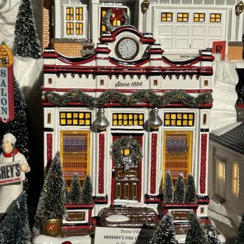 Kris Kringl - Holiday Decorations Near Me - Leavenworth, Washington Kris Kringl - Holiday Decorations Near Me - Leavenworth, Washington