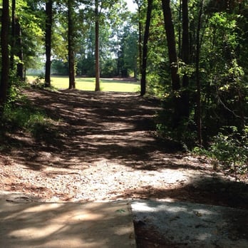 Patriots Park - Good luck with that one! - Parks Near Me - GROVETOWN, Georgia Patriots Park - Good luck with that one! - Parks Near Me - GROVETOWN, Georgia
