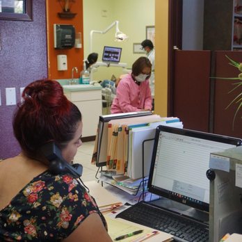 New Smile Dentistry - General Dentistry Near Me - Rancho Cucamonga, California