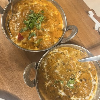 Masala Republic - Indian Near Me - Fremont, California Masala Republic - Indian Near Me - Fremont, California