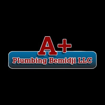 A+ Plumbing Bemidji