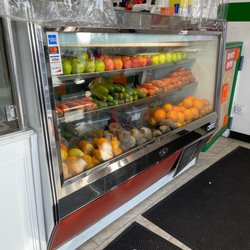 Gentle Juice Bar