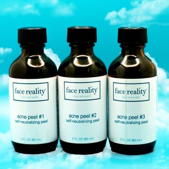Acne Ninja - Skin Care Near Me - Chandler, Arizona Acne Ninja - Skin Care Near Me - Chandler, Arizona