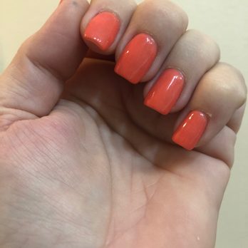 Totally Nails Salon - Healthy Nails by Adriana - Nail Salons Near Me - Port St. Lucie, Florida Totally Nails Salon - Healthy Nails by Adriana - Nail Salons Near Me - Port St. Lucie, Florida