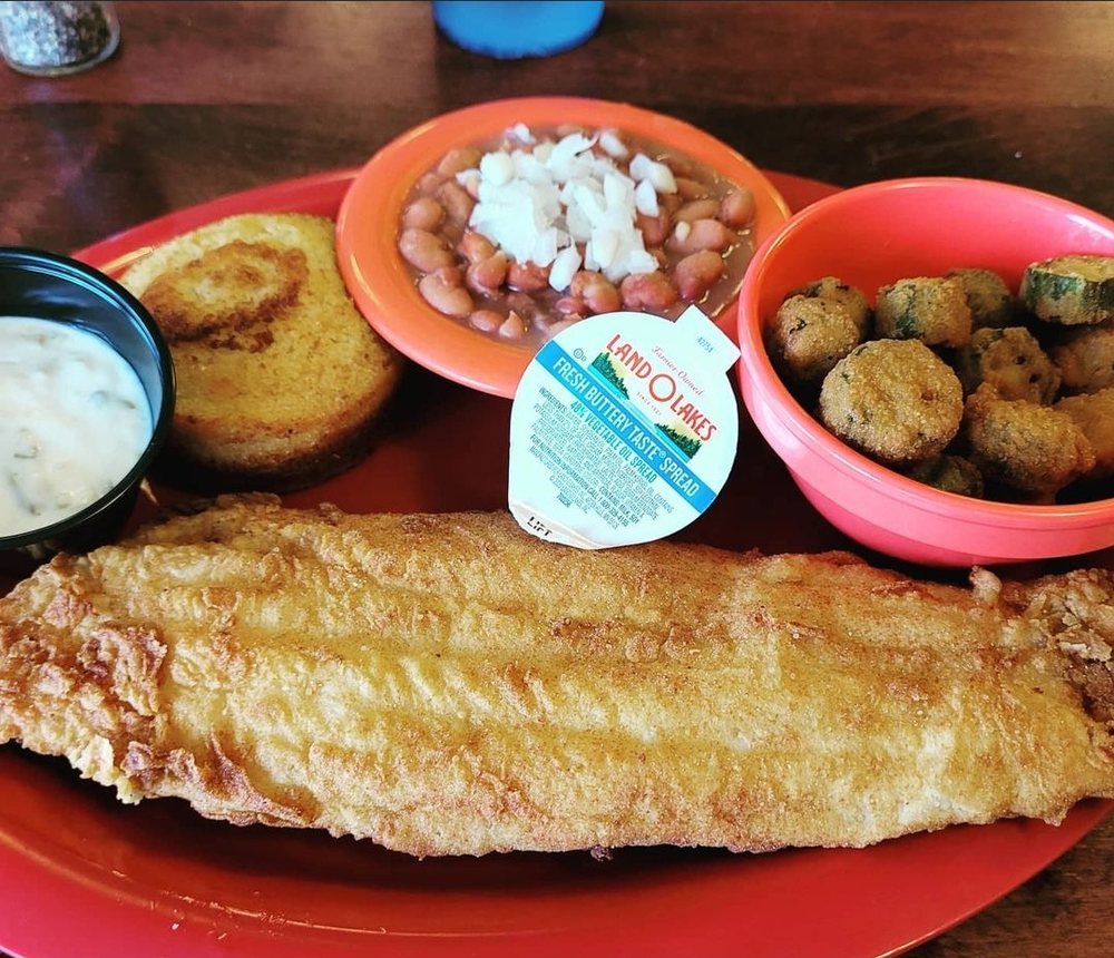 PETE’S DELI & CAFE 17 Photos & 22 Reviews 1347 Towne Square Blvd NW