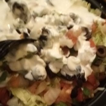 Diablo's Southwest Grill - Tex-Mex Near Me - North Augusta, South Carolina Diablo's Southwest Grill - Tex-Mex Near Me - North Augusta, South Carolina