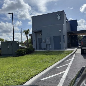 Dutch Bros Coffee - Juice Bars & Smoothies Near Me - Winter Park, Florida Dutch Bros Coffee - Juice Bars & Smoothies Near Me - Winter Park, Florida