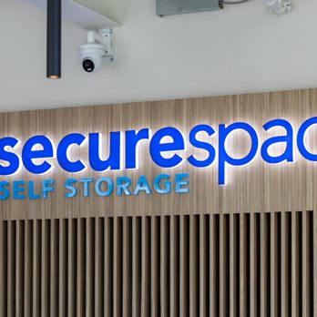 SecureSpace Self Storage Rancho Penasquitos - Self Storage Near Me - San Diego, California SecureSpace Self Storage Rancho Penasquitos - Self Storage Near Me - San Diego, California
