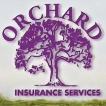 Orchard Insurance Services - Home & Rental Insurance Near Me Orchard Insurance Services - Home & Rental Insurance Near Me
