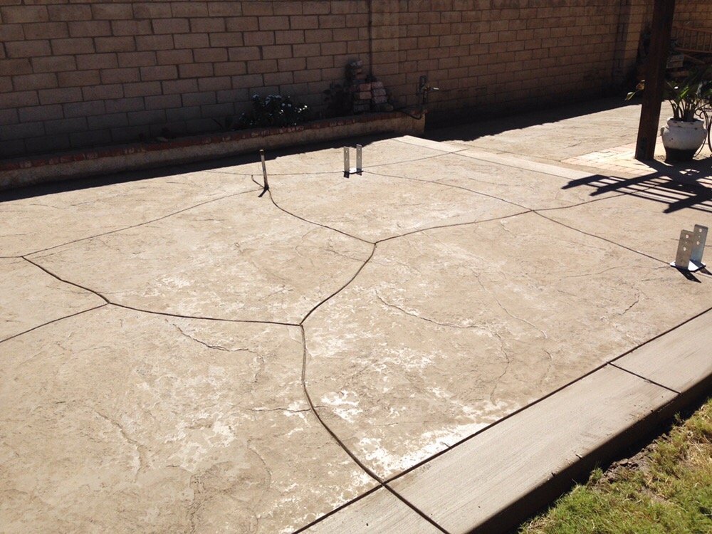 ROYAL CONCRETE Updated March 2024 100 Photos & 29 Reviews Modesto