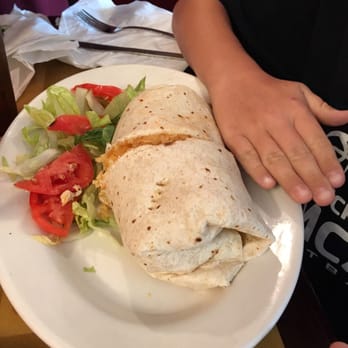 Italo's - Chicken burrito - Mexican Near Me - Scranton, Pennsylvania Italo's - Chicken burrito - Mexican Near Me - Scranton, Pennsylvania