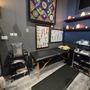 Photo of Inner Sanctum Chiropractic