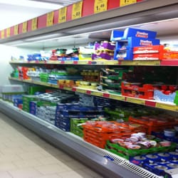 Aldi