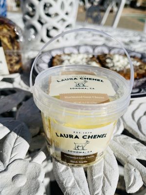 Erewhon Venice by null