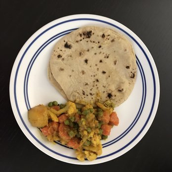 Chaat House - Take out order from chaat house! - Indian Near Me - Sunnyvale, California