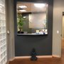 Royal Palm Family Dental