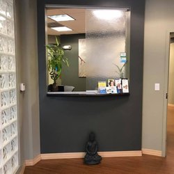 Royal Palm Family Dental