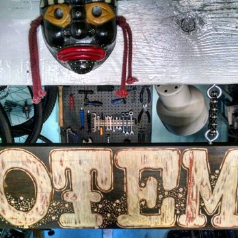 Totem Cyclery - Bikes Near Me - Denver, Colorado Totem Cyclery - Bikes Near Me - Denver, Colorado