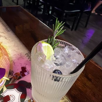 Mas Tequila Cantina And Grill - Skinny margarita - Mexican Near Me - Seneca, South Carolina Mas Tequila Cantina And Grill - Skinny margarita - Mexican Near Me - Seneca, South Carolina