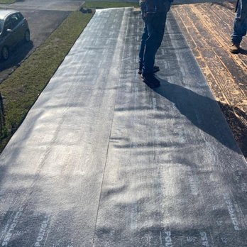 Safeguard Roofing - Roofing Near Me Safeguard Roofing - Roofing Near Me