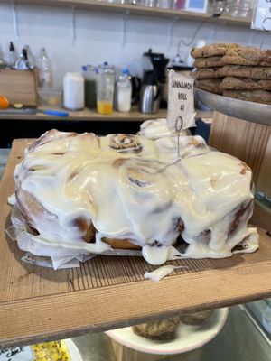 Melaleuca Firenze | Bakery Bistrot | Brunch & Specialty Coffee by null
