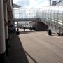 Photo of Auchan