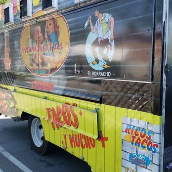 Lucas Grill and Tacos - Lucas Grill, Tacos, Burritos and Much More - Food Trucks Near Me - San Jose, California Lucas Grill and Tacos - Lucas Grill, Tacos, Burritos and Much More - Food Trucks Near Me - San Jose, California