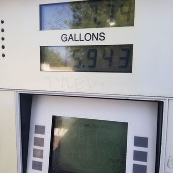 Shell - Gas Stations Near Me - Newhall, California Shell - Gas Stations Near Me - Newhall, California