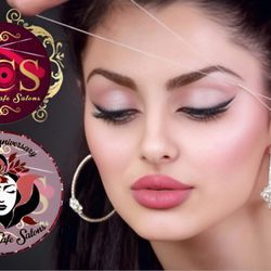 Beauty Cafe Salon