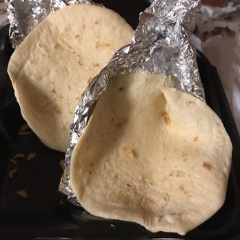 Taco Cabana - Mexican Near Me - Austin, Texas Taco Cabana - Mexican Near Me - Austin, Texas