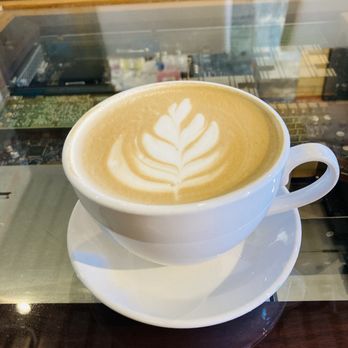 Hello Bicycle & Cafe - Bikes Near Me - Tucson, Arizona