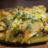 Azteca Grill gift card