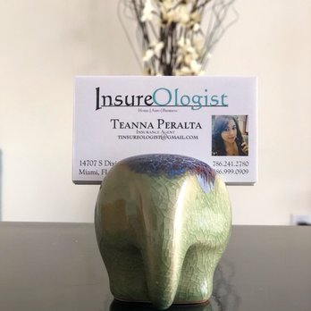 Insureologist - Auto Insurance Near Me - Miami, Florida Insureologist - Auto Insurance Near Me - Miami, Florida