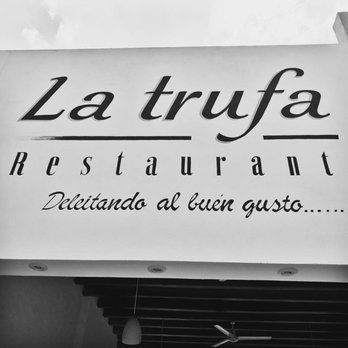 La Trufa - Mexican Near Me - Tecomán, COL