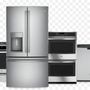 Photo of Elite Appliance Repair