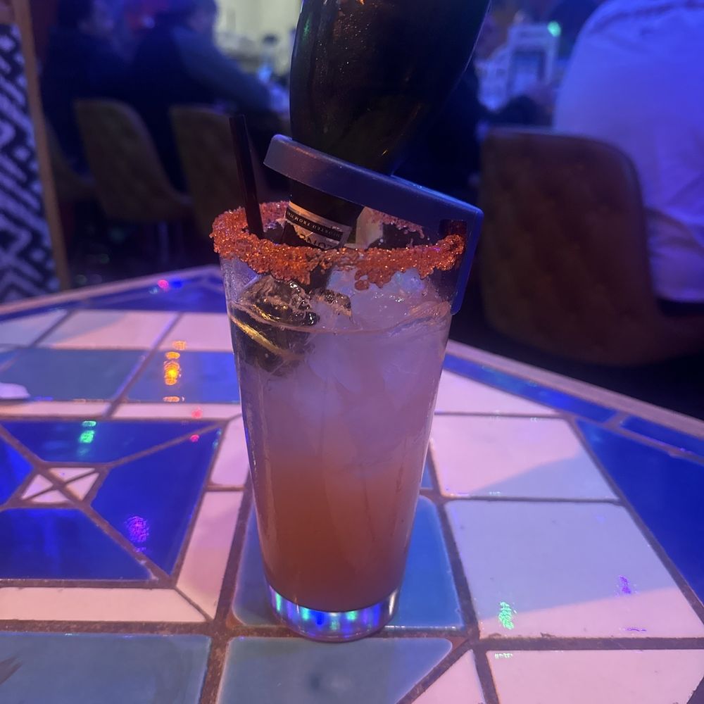 Prosecco Rita Prosecco Rita