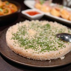 Buddakan