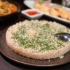 Buddakan gift card